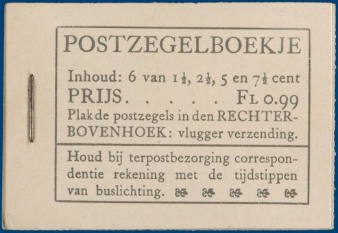Kavel 2632