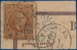 Kavel 5234