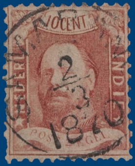 Lot 5235