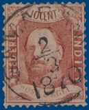 Lot 5235