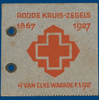 Kavel 2633