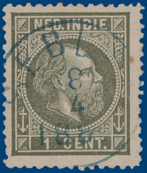 Kavel 5236