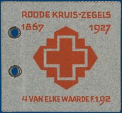Kavel 2634