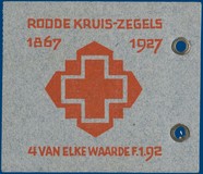 Kavel 2636