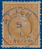Kavel 5305