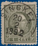 Kavel 5306