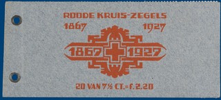 Kavel 2639