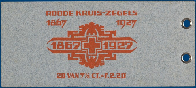 Kavel 2640