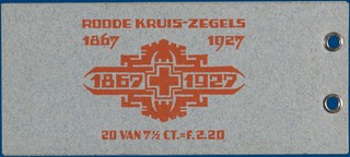 Kavel 2640