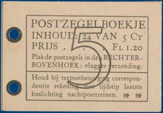 Kavel 2641