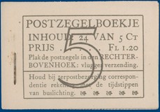 Kavel 2642