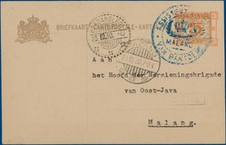 Lot 5307