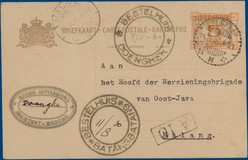 Lot 5310