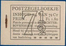 Kavel 2643