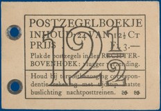 Kavel 2644