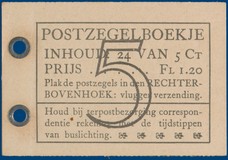 Kavel 2646