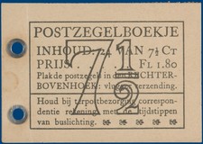 Kavel 2647