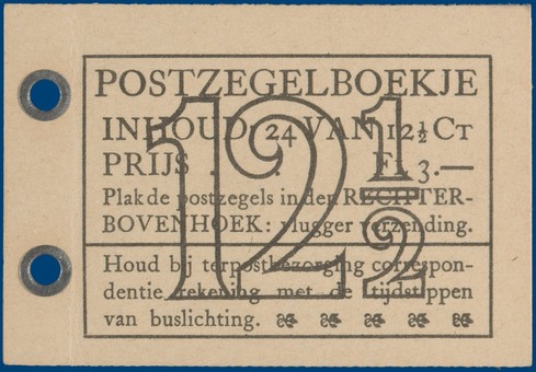 Kavel 2648