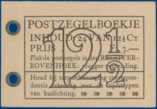 Kavel 2648