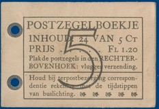 Kavel 2649