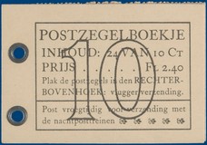 Kavel 2652