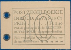 Kavel 2653