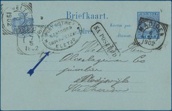 Lot 5324