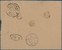 Lot 5325 (2)