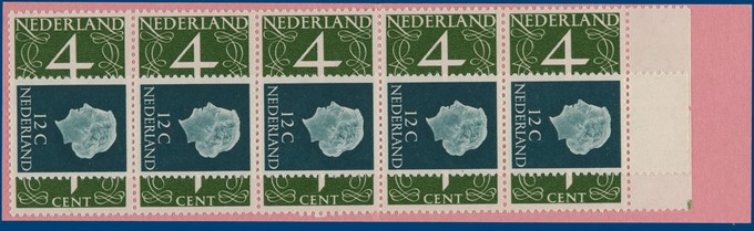 Kavel 2656