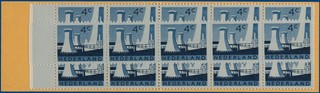 Kavel 2657