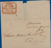 Lot 5139