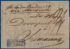 Lot 5140