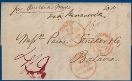 Lot 5141
