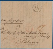 Lot 5142