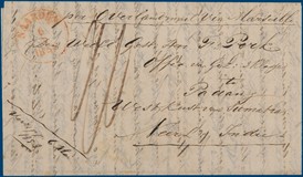 Lot 5143