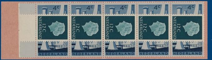 Kavel 2658