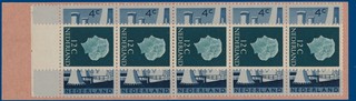 Kavel 2658