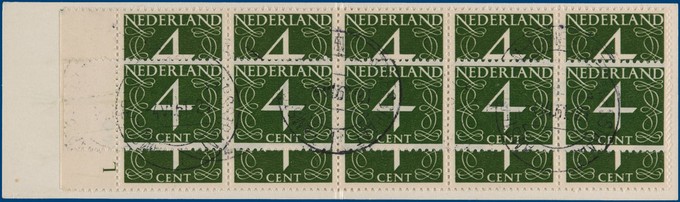 Lot 2659