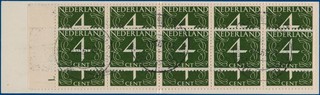 Kavel 2659