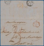 Lot 5145