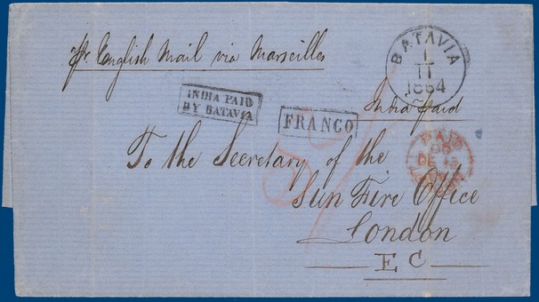 Lot 5146