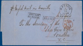 Lot 5146