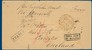 Lot 5146 (2)