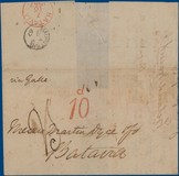 Lot 5148