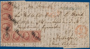 Lot 5149