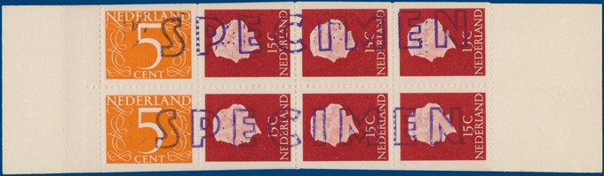 Lot 2665