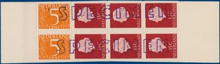Kavel 2665