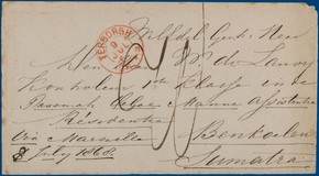 Lot 5150
