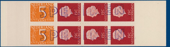 Kavel 2667