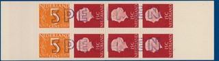 Kavel 2667